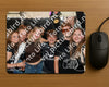 Evenement foto: Heiloo Serie 27