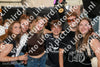 Evenement foto: Heiloo Serie 27