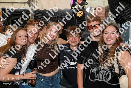 Evenement foto: Heiloo Serie 27