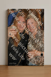 Evenement foto: Heiloo Serie 27