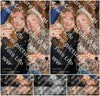 Evenement foto: Heiloo Serie 27