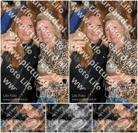 Evenement foto: Heiloo Serie 27