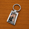 Evenement foto: Heiloo Serie 27