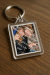 Evenement foto: Heiloo Serie 27