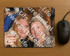 Evenement foto: Heiloo Serie 27