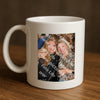 Evenement foto: Heiloo Serie 27