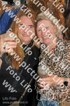 Evenement foto: Heiloo Serie 27