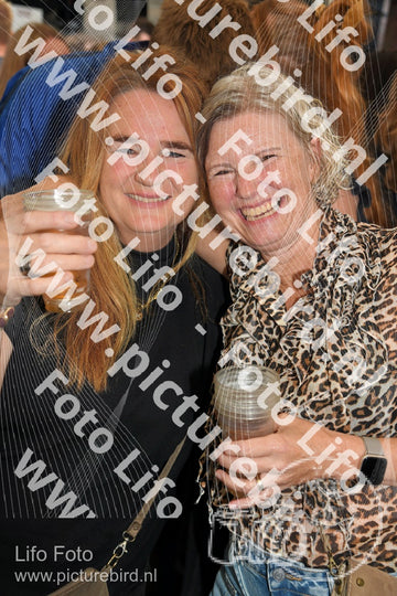 Evenement foto: Heiloo Serie 27