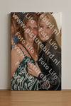 Evenement foto: Heiloo Serie 27