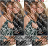 Evenement foto: Heiloo Serie 27