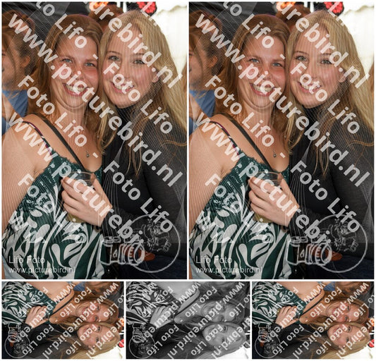Evenement foto: Heiloo Serie 27