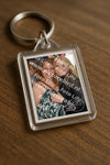 Evenement foto: Heiloo Serie 27