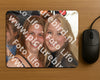 Evenement foto: Heiloo Serie 27