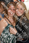 Evenement foto: Heiloo Serie 27