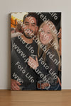 Evenement foto: Heiloo Serie 27