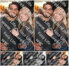 Evenement foto: Heiloo Serie 27