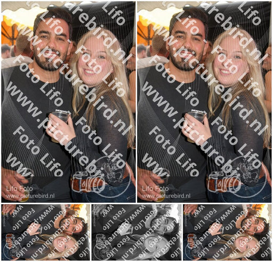 Evenement foto: Heiloo Serie 27