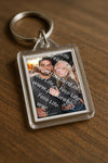 Evenement foto: Heiloo Serie 27