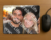 Evenement foto: Heiloo Serie 27