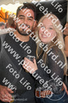 Evenement foto: Heiloo Serie 27