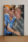 Evenement foto: Heiloo Serie 27