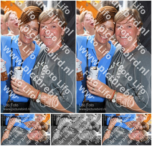 Evenement foto: Heiloo Serie 27