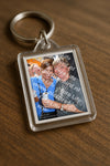 Evenement foto: Heiloo Serie 27