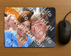 Evenement foto: Heiloo Serie 27
