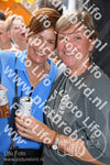 Evenement foto: Heiloo Serie 27