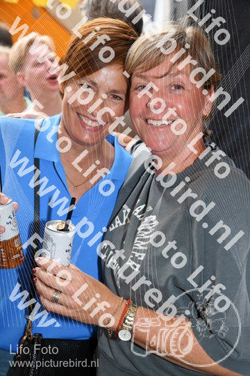 Evenement foto: Heiloo Serie 27