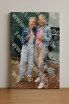 Evenement foto: Heiloo Serie 27