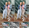Evenement foto: Heiloo Serie 27
