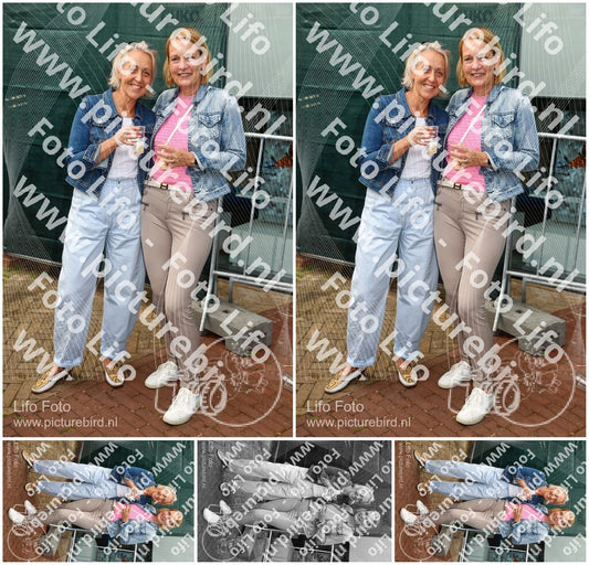 Evenement foto: Heiloo Serie 27