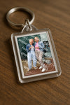 Evenement foto: Heiloo Serie 27