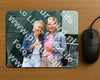 Evenement foto: Heiloo Serie 27