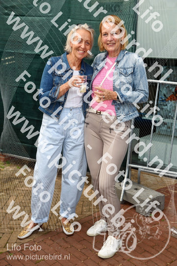 Evenement foto: Heiloo Serie 27