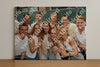 Evenement foto: Heiloo Serie 27