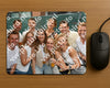 Evenement foto: Heiloo Serie 27