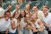 Evenement foto: Heiloo Serie 27