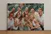 Evenement foto: Heiloo Serie 27