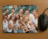 Evenement foto: Heiloo Serie 27