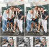 Evenement foto: Heiloo Serie 27