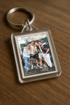 Evenement foto: Heiloo Serie 27