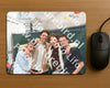 Evenement foto: Heiloo Serie 27