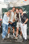Evenement foto: Heiloo Serie 27