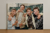 Evenement foto: Heiloo Serie 27