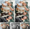 Evenement foto: Heiloo Serie 27