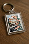 Evenement foto: Heiloo Serie 27