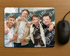 Evenement foto: Heiloo Serie 27