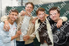 Evenement foto: Heiloo Serie 27